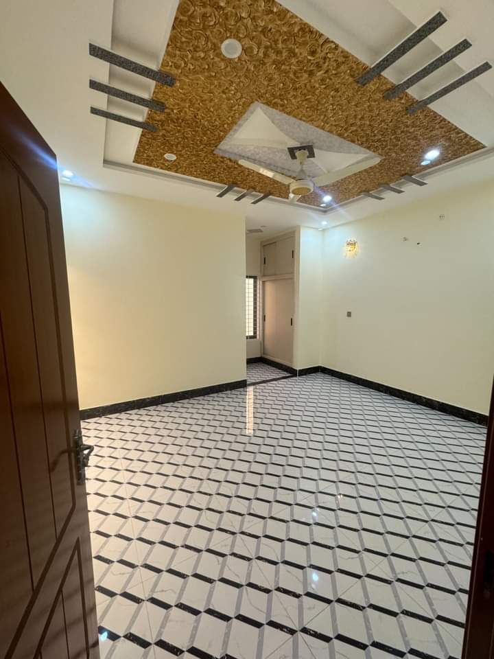 FB_IMG_1732961962979