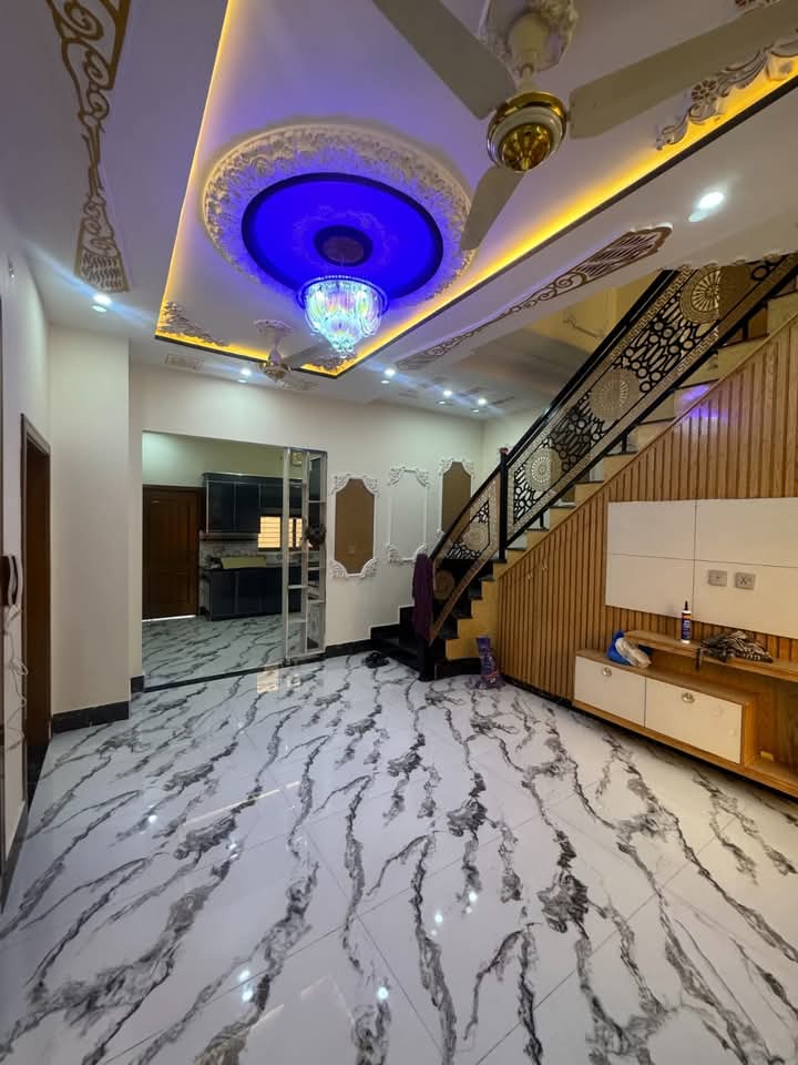 FB_IMG_1732961964834