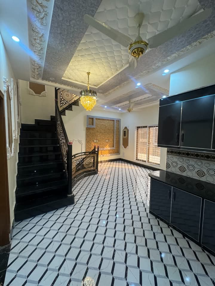 FB_IMG_1732961968076