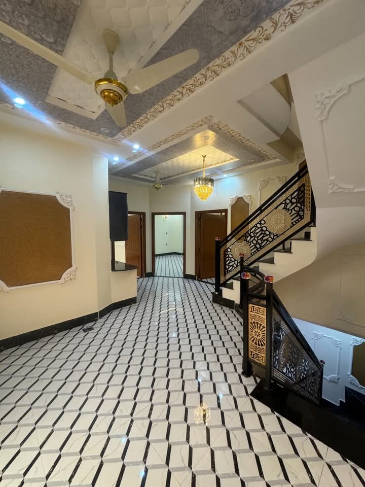 FB_IMG_1732961970681