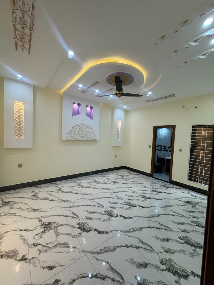 FB_IMG_1732961973674