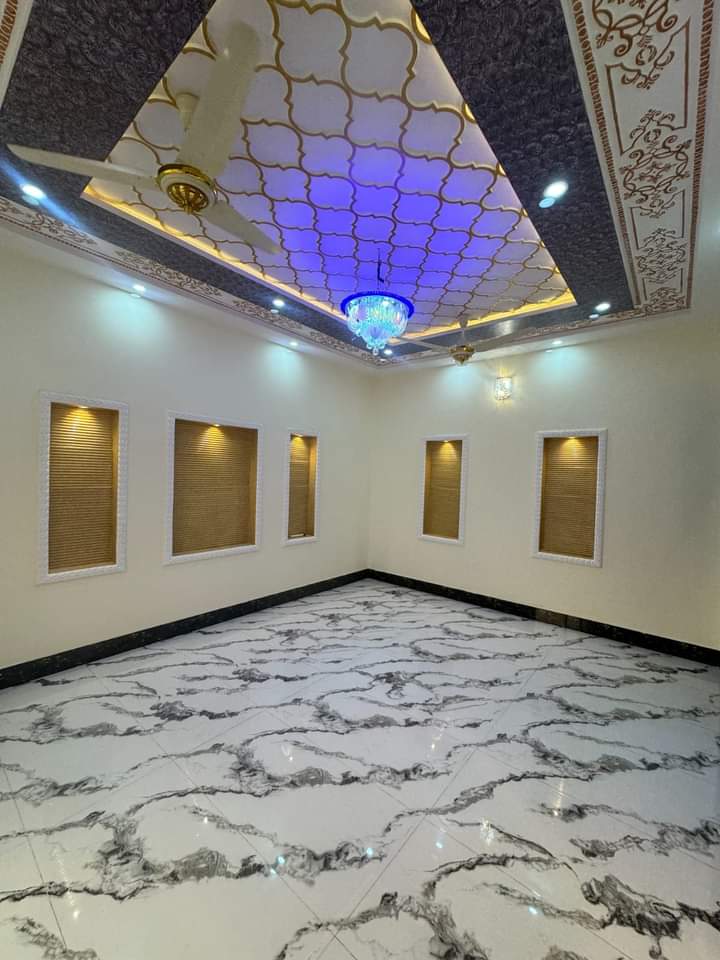 FB_IMG_1732961975728