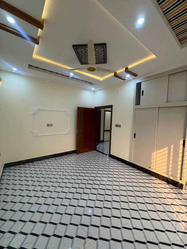 FB_IMG_1732961982945