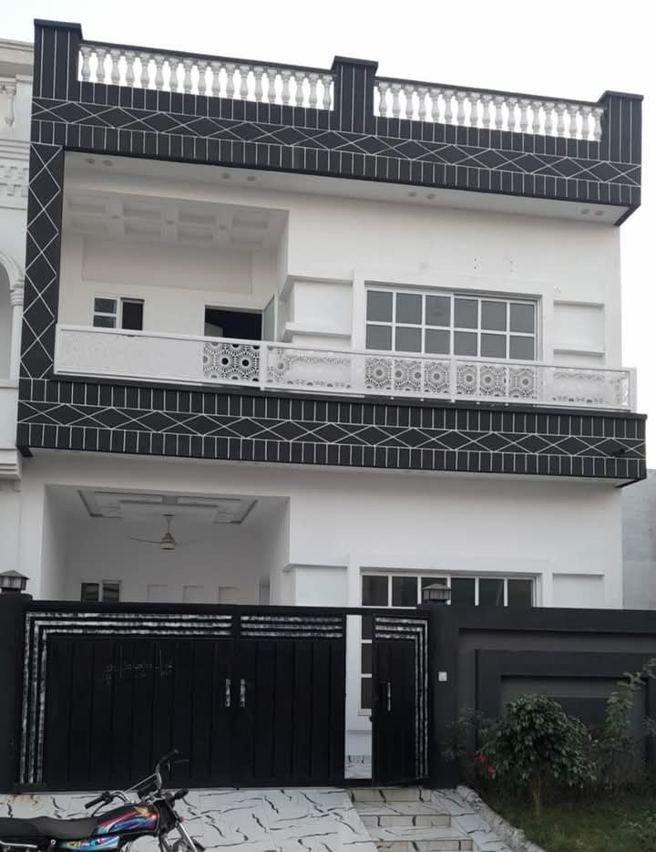 FB_IMG_1732962855179