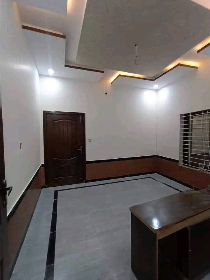 FB_IMG_1732963292452