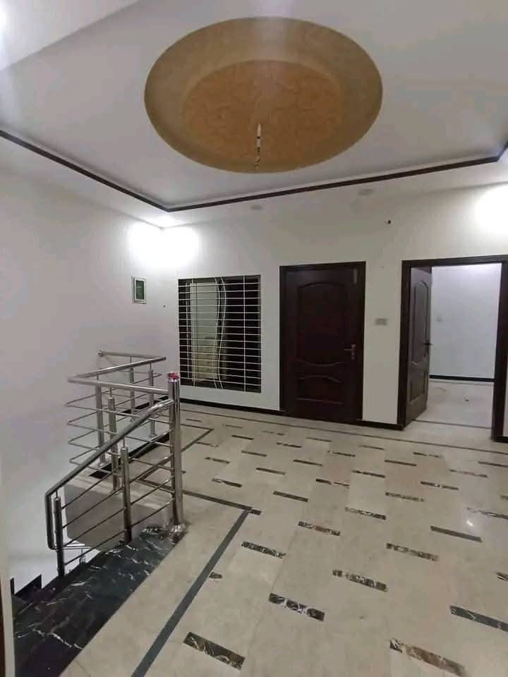 FB_IMG_1732963297434