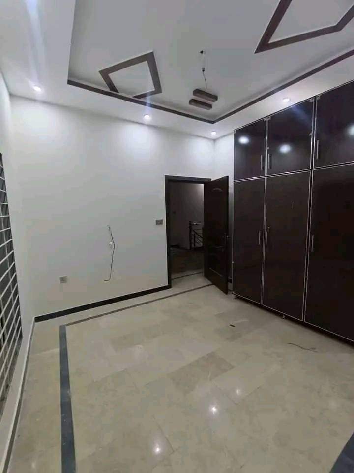 FB_IMG_1732963299303