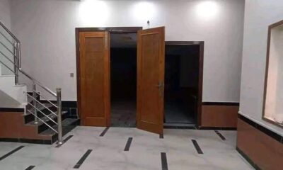 FB_IMG_1732963301075