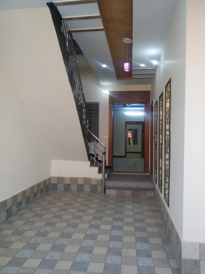 FB_IMG_1732966913392