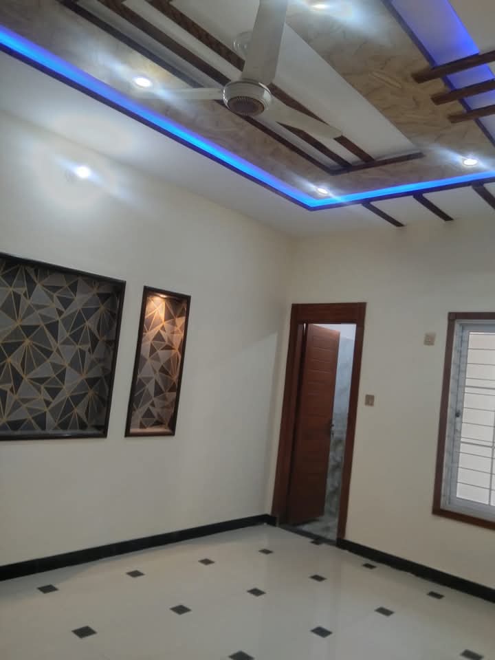 FB_IMG_1732966915178