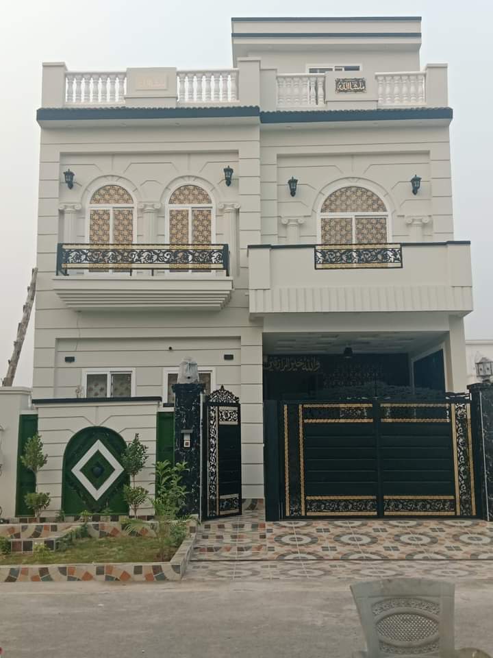 FB_IMG_1732967315088