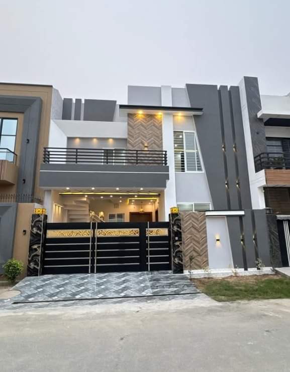 FB_IMG_1732986420219