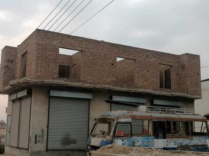 FB_IMG_1732990004388