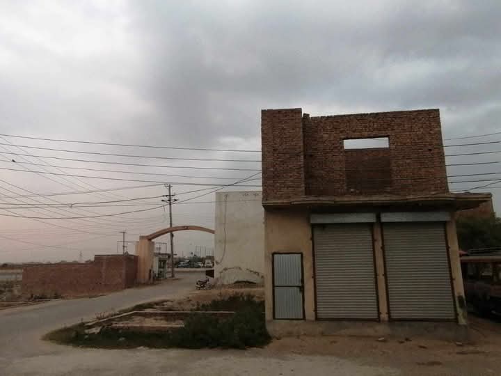 FB_IMG_1732990006828