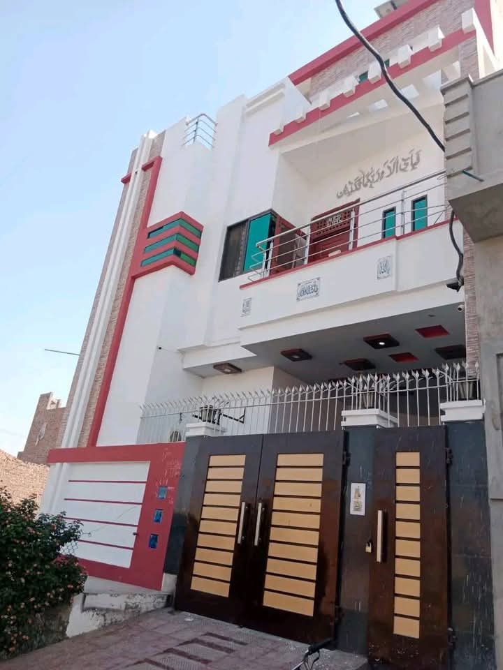 FB_IMG_1732990706345