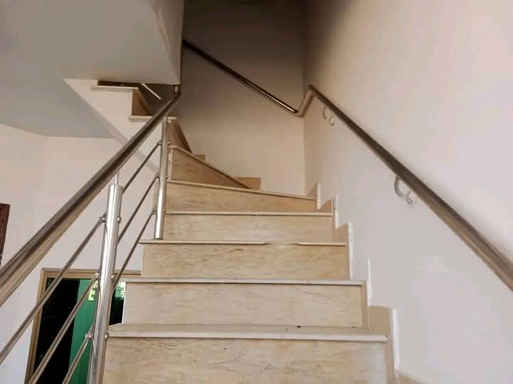 FB_IMG_1732990708751