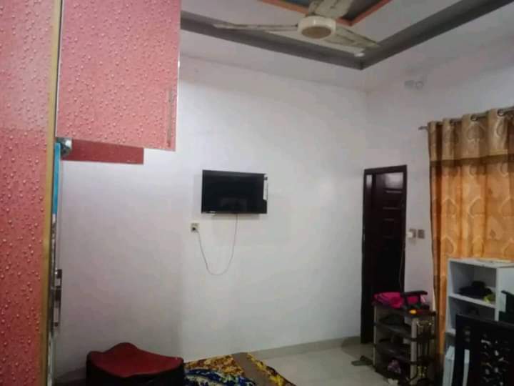 FB_IMG_1732990718723