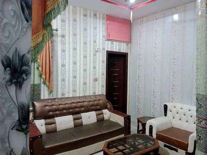 FB_IMG_1732990722151