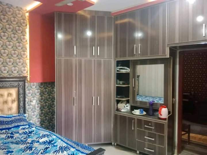 FB_IMG_1732990730407