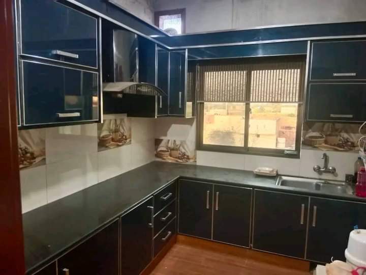 FB_IMG_1732990735884