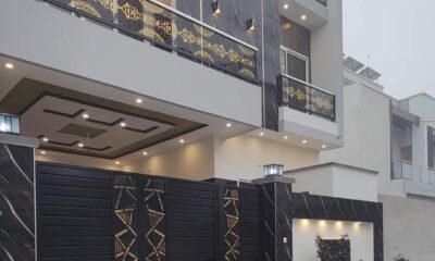 FB_IMG_1732991606323