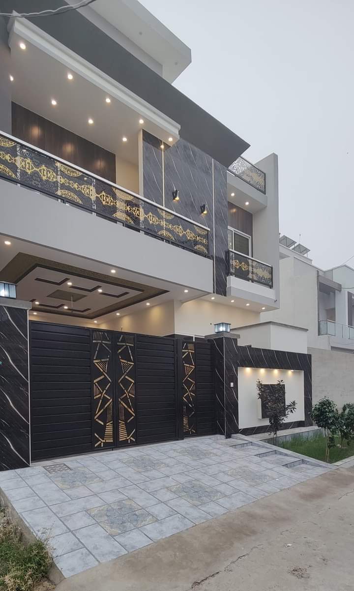 FB_IMG_1732991606323