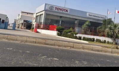 Screenshot_2024-11-26-22-32-55-45_a23b203fd3aafc6dcb84e438dda678b6