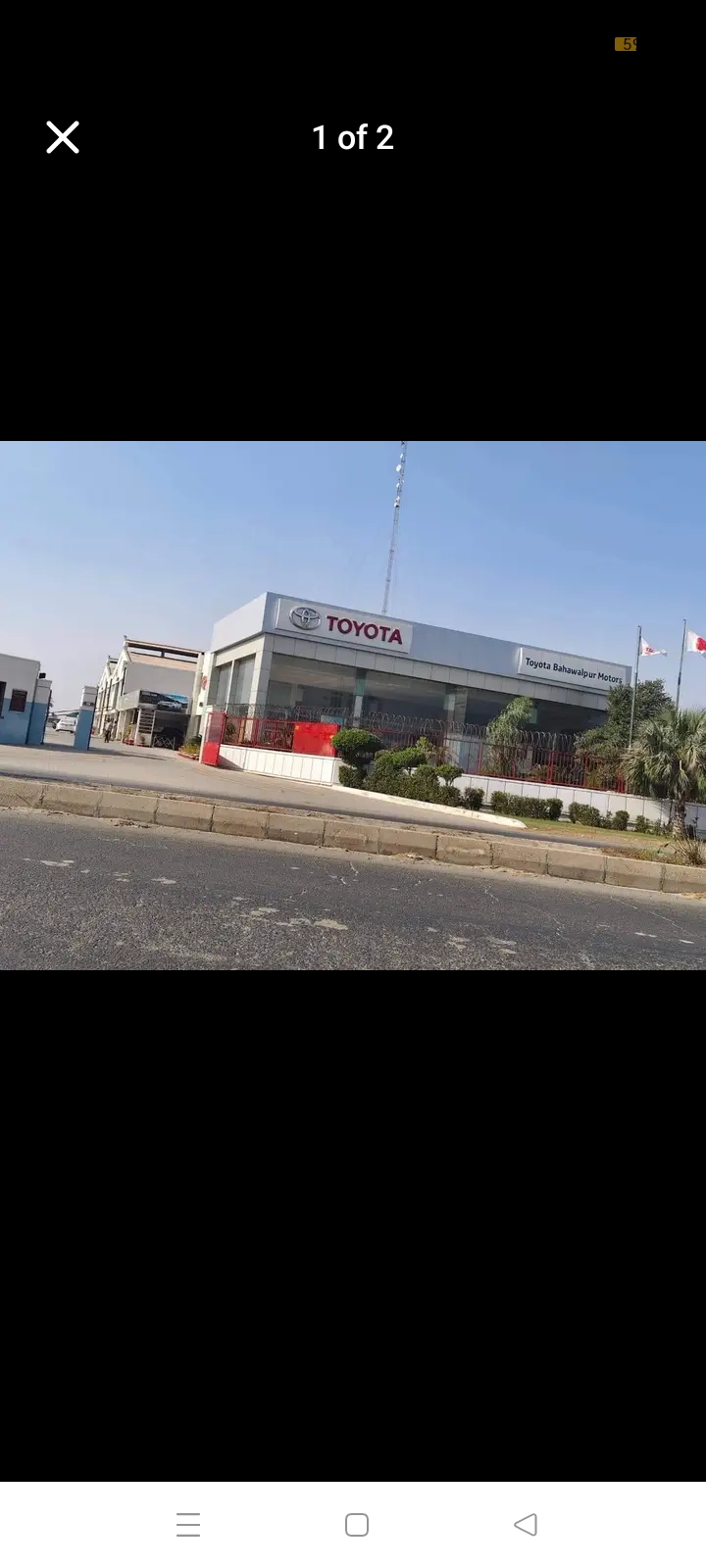 Screenshot_2024-11-26-22-32-55-45_a23b203fd3aafc6dcb84e438dda678b6