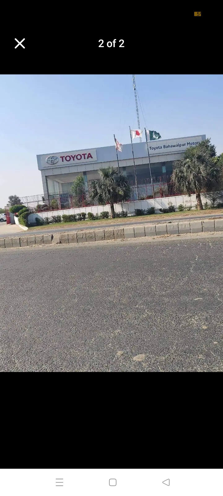 Screenshot_2024-11-26-22-32-58-16_a23b203fd3aafc6dcb84e438dda678b6