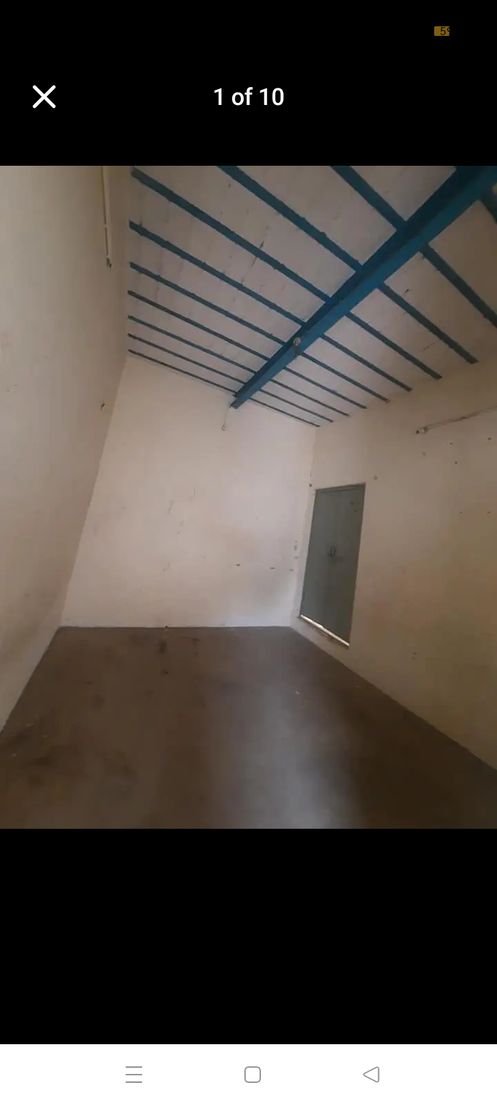 Screenshot_2024-11-26-22-35-26-36_a23b203fd3aafc6dcb84e438dda678b6