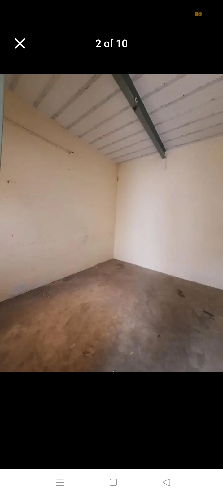 Screenshot_2024-11-26-22-35-28-90_a23b203fd3aafc6dcb84e438dda678b6