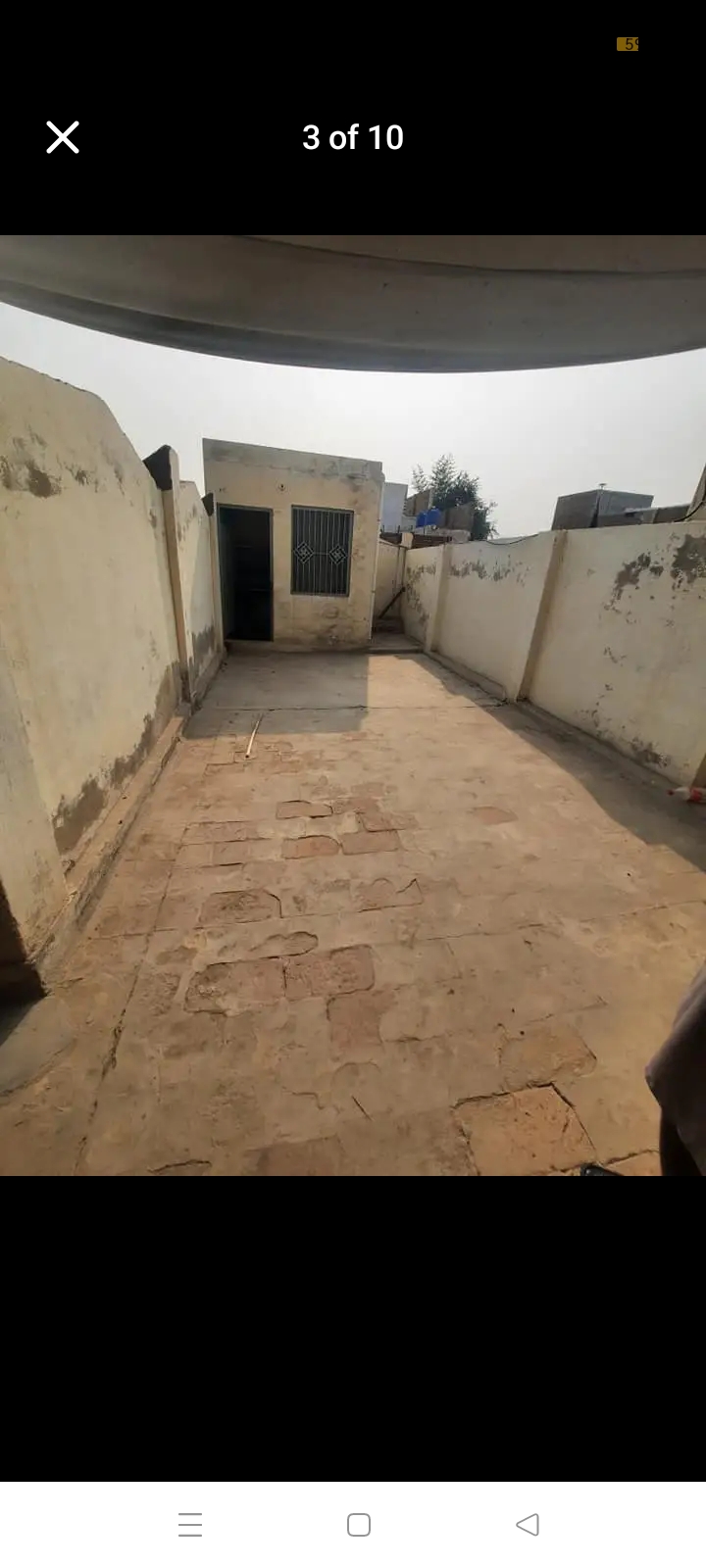 Screenshot_2024-11-26-22-35-33-91_a23b203fd3aafc6dcb84e438dda678b6