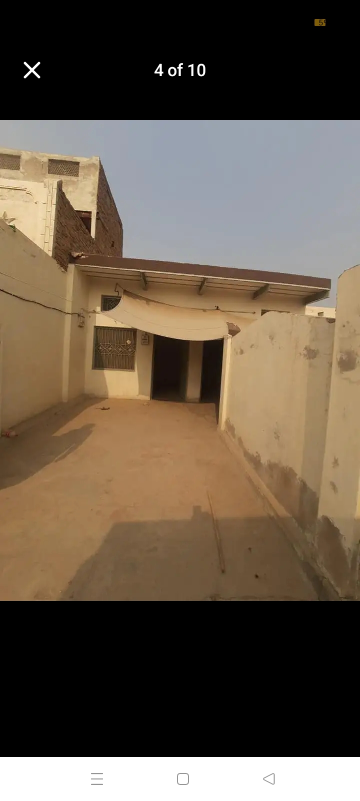 Screenshot_2024-11-26-22-35-36-81_a23b203fd3aafc6dcb84e438dda678b6