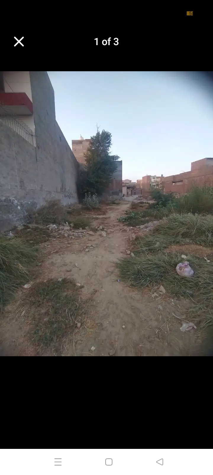 Screenshot_2024-11-26-22-37-08-87_a23b203fd3aafc6dcb84e438dda678b6