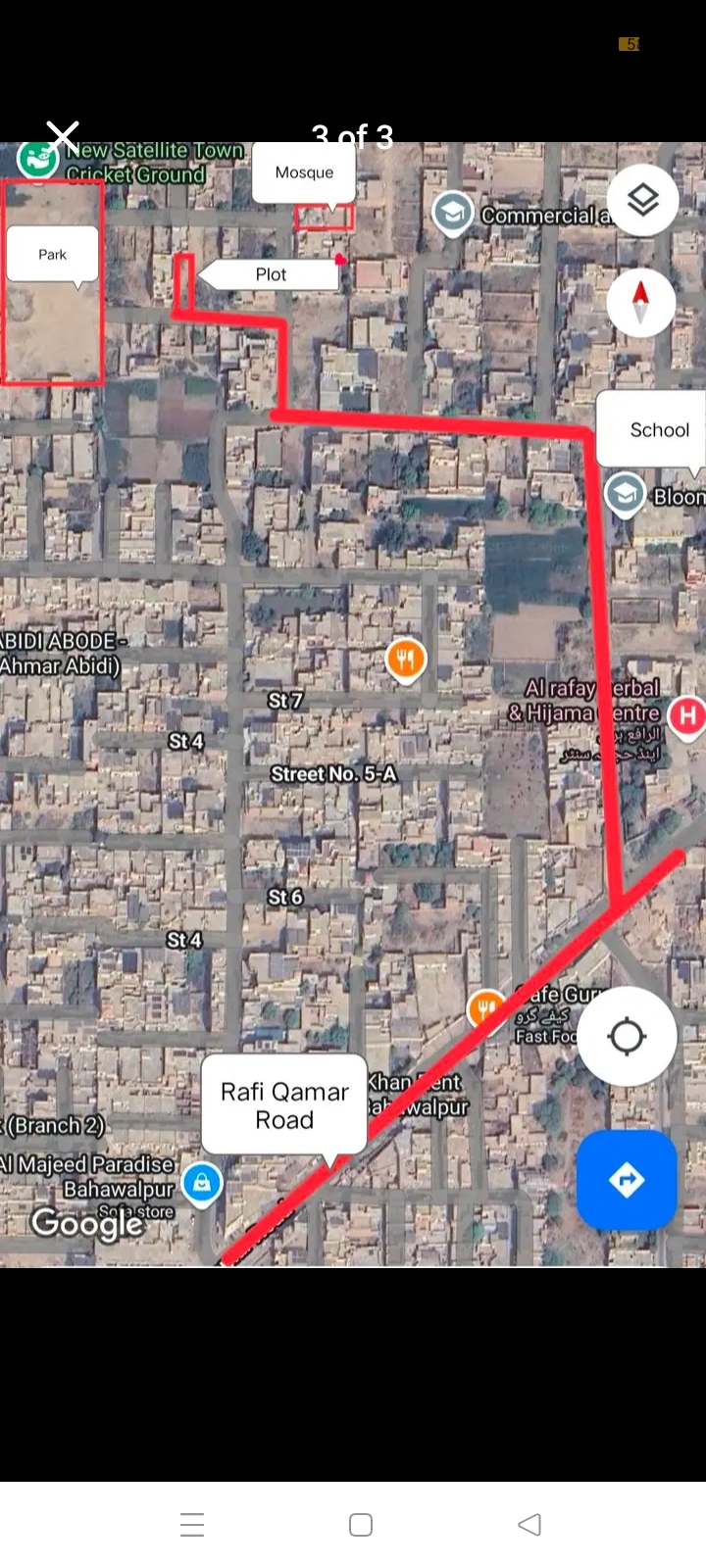 Screenshot_2024-11-26-22-37-17-44_a23b203fd3aafc6dcb84e438dda678b6