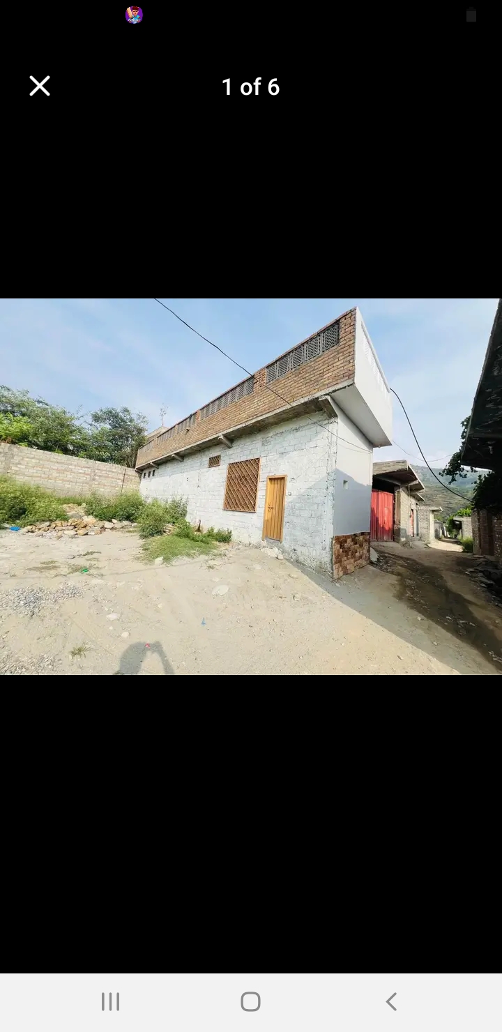 Screenshot_20241101-112848_Facebook