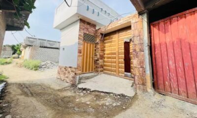 Screenshot_20241101-112856_Facebook