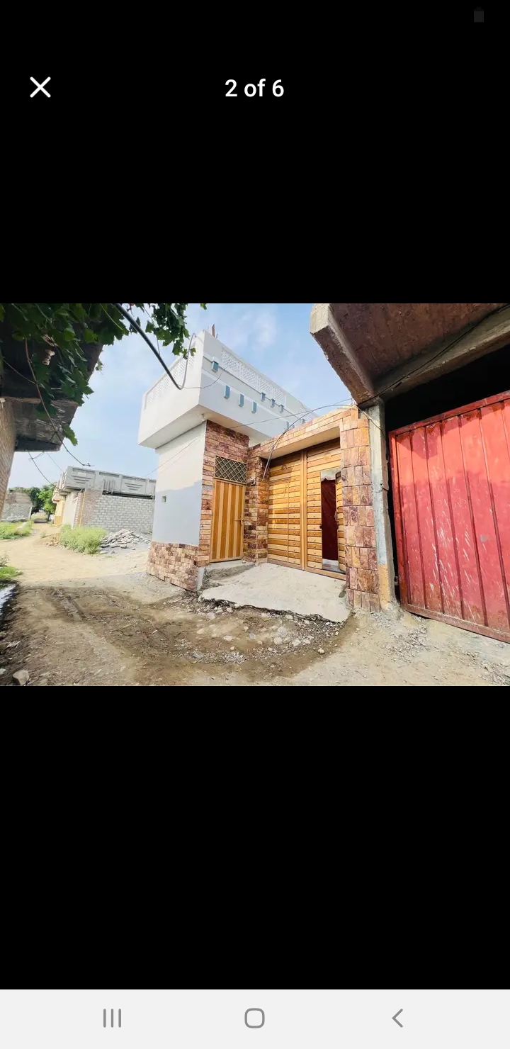 Screenshot_20241101-112856_Facebook