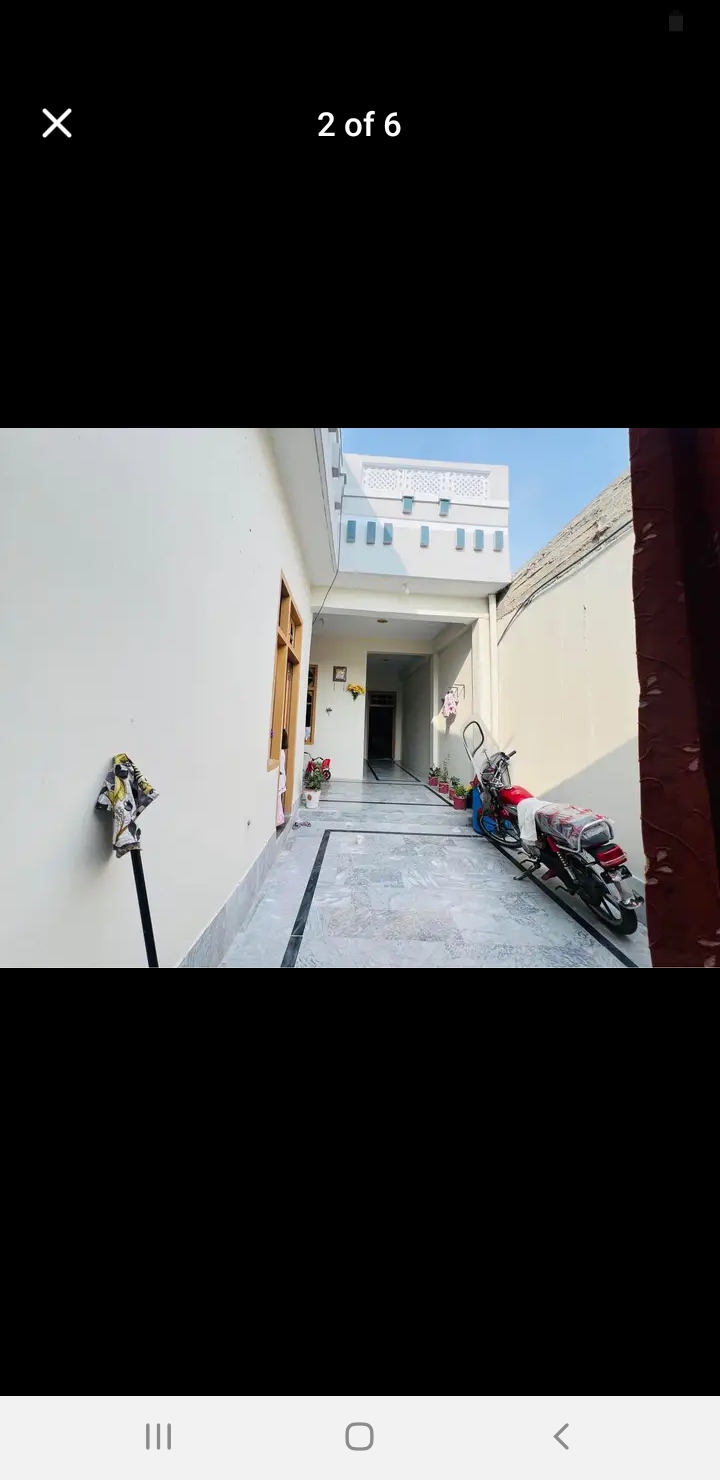 Screenshot_20241101-112857_Facebook