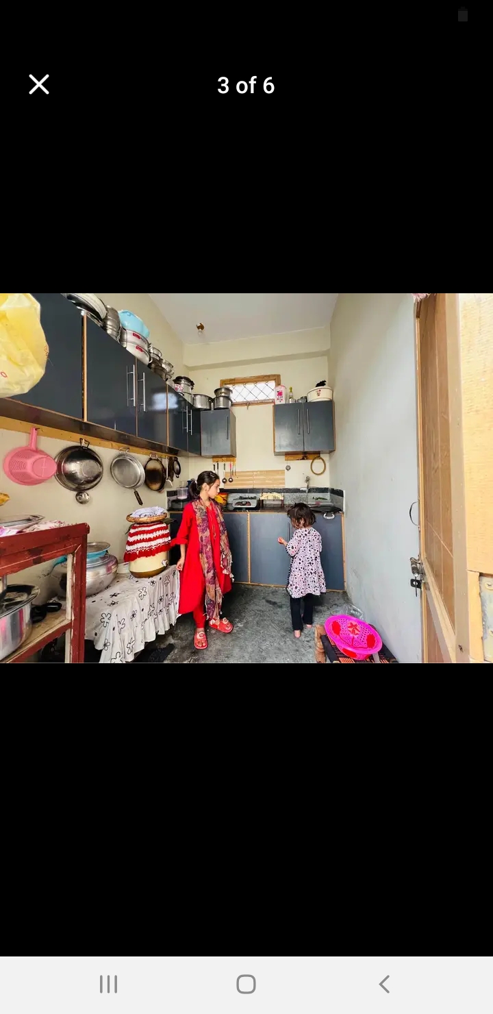 Screenshot_20241101-112859_Facebook