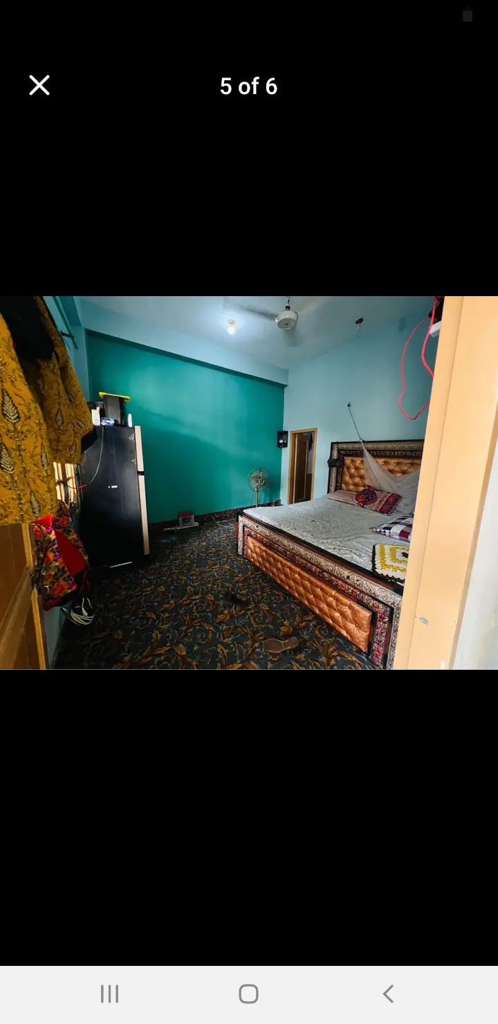 Screenshot_20241101-112900_Facebook