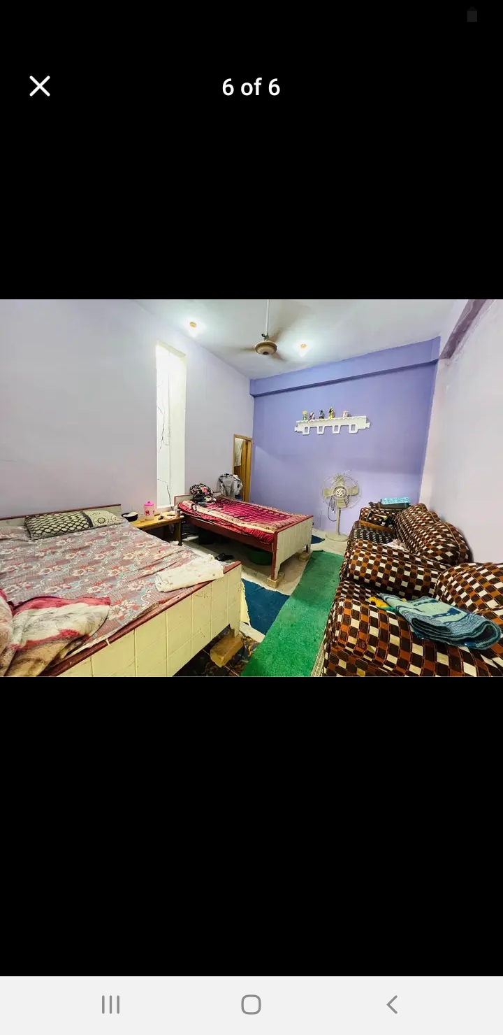 Screenshot_20241101-112902_Facebook