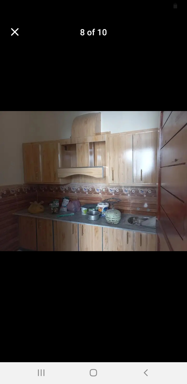 Screenshot_20241101-121237_Facebook
