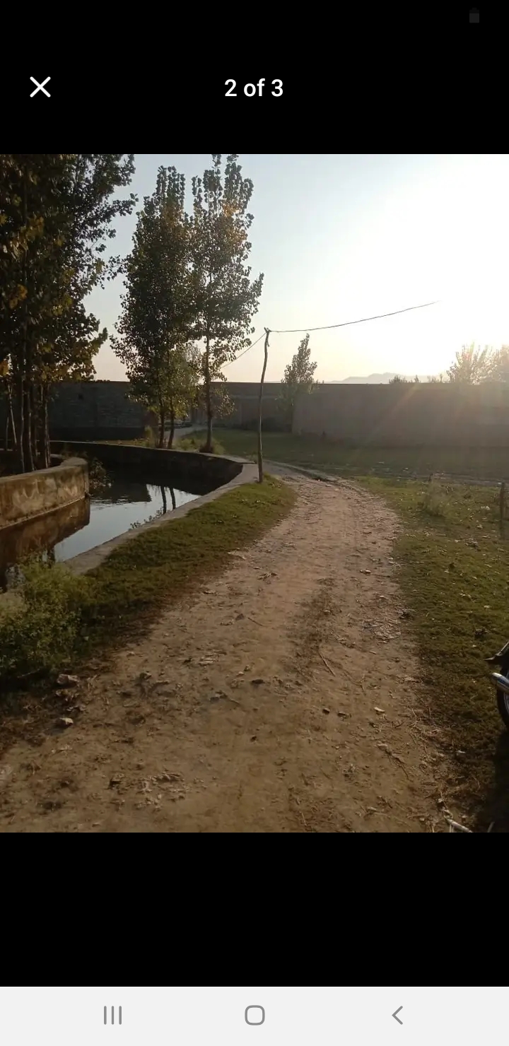 Screenshot_20241101-125957_Facebook