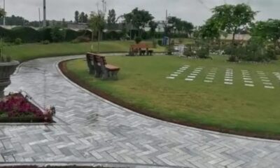 Screenshot_20241101-193133_Facebook