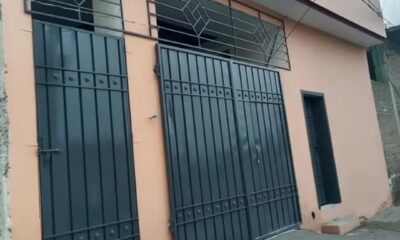 Screenshot_20241101-194659_Facebook