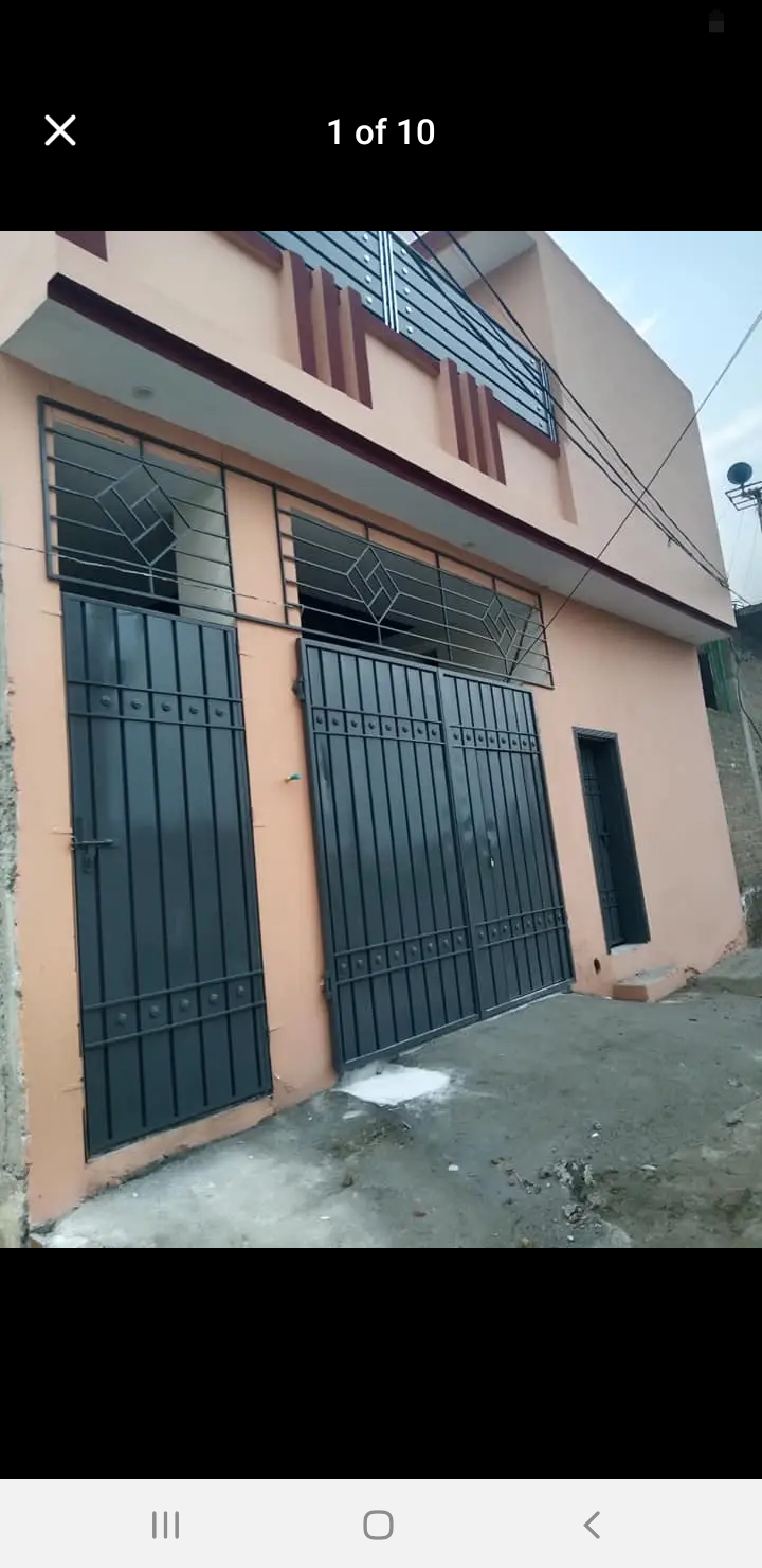 Screenshot_20241101-194659_Facebook