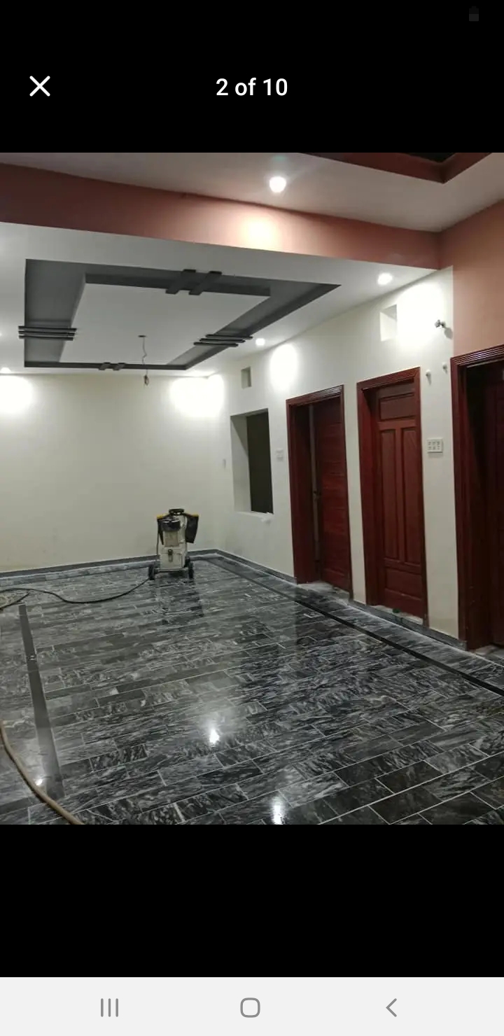 Screenshot_20241101-194700_Facebook