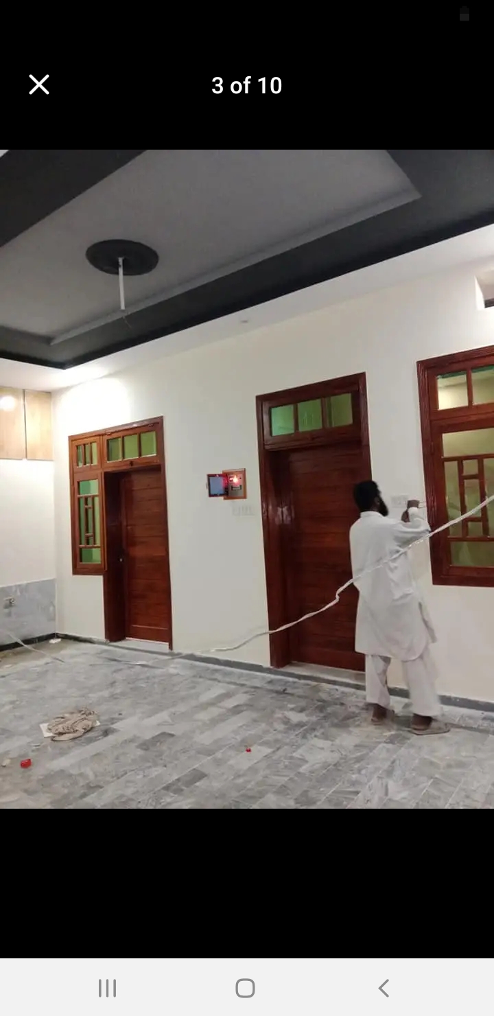 Screenshot_20241101-194701_Facebook