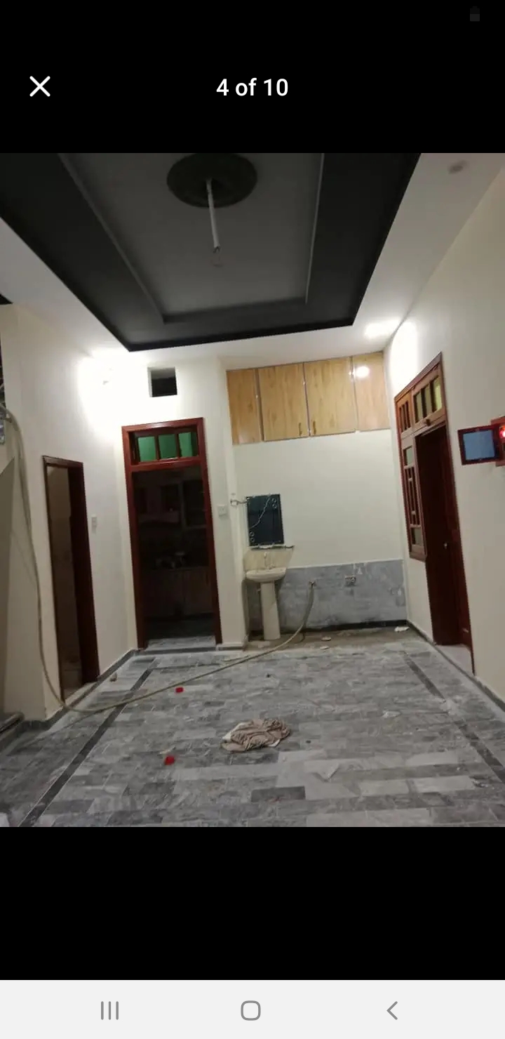 Screenshot_20241101-194703_Facebook